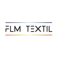 FLM TEXTIL logo - Similar company to Co&F Têxtil