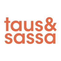 taus&sassa GmbH logo - Similar company to Unify Promotion Agency Ltd