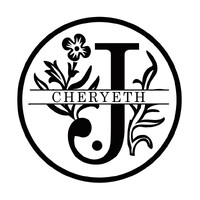 Cheryeth & Co. logo - Similar company to Advanced Data & Ai Company