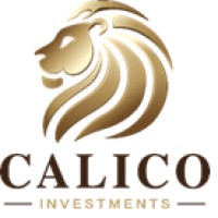 Calico Investments LLC logo - Similar company to Lana Marks