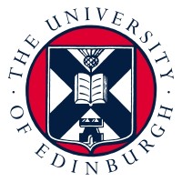 The Royal (Dick) School of Veterinary Studies logo - Similar company to Cornell University College Of Veterinary Medicine