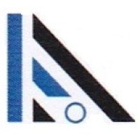 PT. Tasenacitra Masindo logo - Similar company to Pt Mainstro Nashi Indonesia