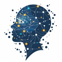 Fractional CTO logo - Similar company to Qsd