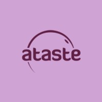 ATASTE ｜Join the açaí Rebowlution logo - Similar company to Freshness Lab