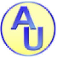 Ace Underwriting Group