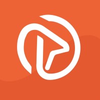 Magic Clickz - Digital Marketing Agency logo - Similar company to Foxcom Business Solution