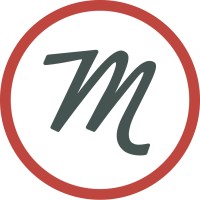 McCusker's Marketing for Garden Centers logo - Similar company to Garden Connect | Garden Retail Marketing