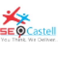 Seocastell - Iso 9001-2008 Certified Web Development & Seo Company