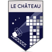 Pépinière Le Château