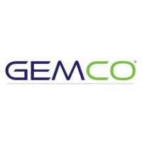 GEMCO UK Limited logo - Similar company to Bradmac