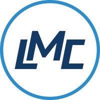 LMC Lavorazione Materiali Compositi logo - Similar company to Acrilgraph S.R.L - Lavorazione Plexiglass Dal 1964