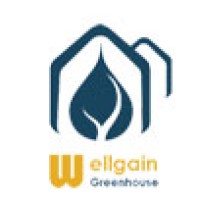 Xiamen Wellgain Greenhouse Engineering logo - Similar company to Greenhouse Engineering Llc