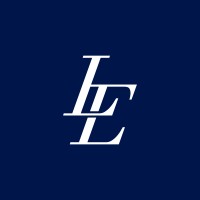 LE INTERIORS MY logo - Similar company to Verte Group