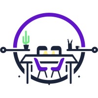 Espace Atrium logo - Similar company to Sénav