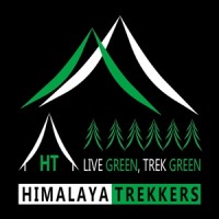 Himalaya Trekkers logo - Similar company to Srinagar