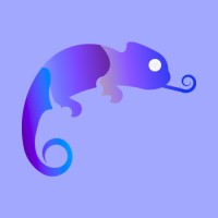 FN5 Cyber Security logo - Similar company to Protevo