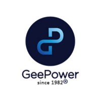 GeePower Energy Technology Co., Ltd logo - Similar company to Afkar Co