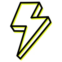 popgrowth logo - Similar company to Disruptcre