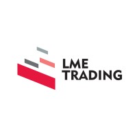 LME Trading DMCC logo - Similar company to Litasco Sa