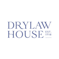 Drylaw House logo - Similar company to Boturich Castle & Pavilion