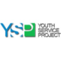 Youth Service Project