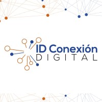 Id Conexión Digital logo - Similar company to Pixel & Dot