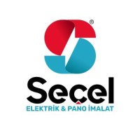 SEÇEL ELEKTRİK İNŞ. LTD. ŞTİ logo - Similar company to Beenerji̇