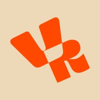 ViceRoi Network logo - Similar company to Irregular Digital