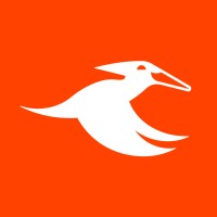 Hamerkop.studio logo - Similar company to Hamerkop Design Studio