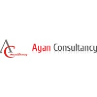 Ayan Consultancy
