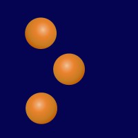 National Digital logo - Similar company to Newgen Development