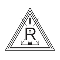 Rivington Design House