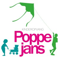 Kinderopvang Poppejans logo - Similar company to Parlayan