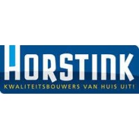 Horstink Kwaliteitsbouwers logo - Similar company to Pōur Product