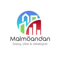 Malmöandan logo - Similar company to Malmö Ideella