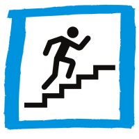 Career Kaizen logo - Similar company to Kaizen Recruit
