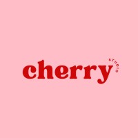 cherry studio logo - Similar company to Souv