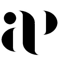 AcePace logo - Similar company to Design Cloud