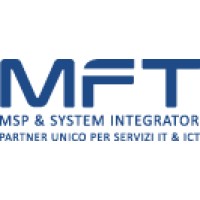 Mft Italia