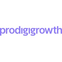 Prodigigrowth logo - Similar company to Cycle Breaker & Change Maker Inc.