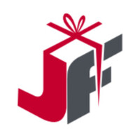 Joanne Franklin Inc. logo - Similar company to In Record Time