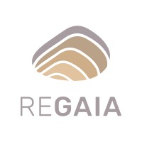 Regaia SA logo - Similar company to Its Hellas
