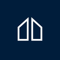 BAUWERT AG logo - Similar company to Digital8 - The Digital Native Network