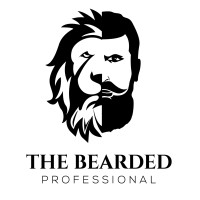 The Bearded Professional logo - Similar company to Navigate Advisory