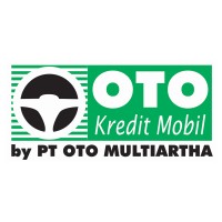 PT OTO Multiartha logo - Similar company to Green Pramuka Square