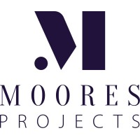 Moores Projects logo - Similar company to Boundstone Developments Limited