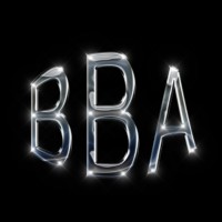 Black Beauty Archive logo - Similar company to Shift Collective