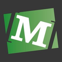 Meddewader Projektagentur GmbH logo - Similar company to Blackdata Network Construction Design