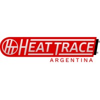 Heat Trace Argentina logo - Similar company to Molepigs