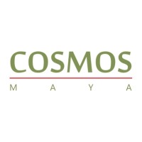 Maya Entertainment